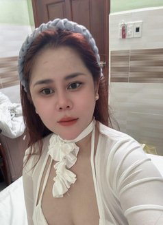 KittyQ - escort in Abu Dhabi Photo 1 of 10
