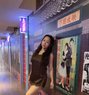 Elisa - escort in Taipei Photo 1 of 3
