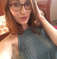 Kitchener escort Kitchener escort