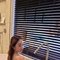Elisa Incall - escort in Sharjah Photo 4 of 5