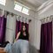 Elisa - escort in Shillong