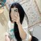 elisa, - escort in Surabaya