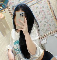 elisa, - puta in Surabaya