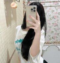 elisa, - puta in Surabaya
