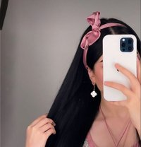 عراقیة العنود - escort in Muscat Photo 6 of 6