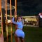 Elisa - escort in Accra