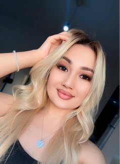 Elisa - puta in İstanbul Photo 7 of 7