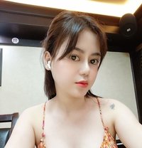 SEX VIP SỐ 1 HAI PHONG - puta in Hai Phong