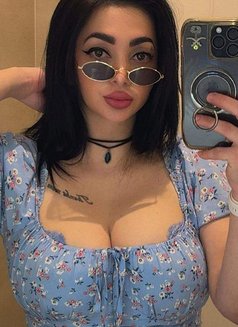 Elisa Vip Riyadh - escort in Riyadh Photo 2 of 3