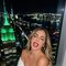 Elisabete the best girl friend Italian - escort in Dubai Photo 3 of 21