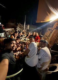 Elise - puta in Manila Photo 6 of 8