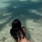 Elise - Acompañantes transexual in Cebu City