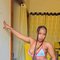 Elisha New Ass &Pussy Fuck in Jakkur - adult performer in Bangalore