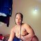 Elisha New Ass &Pussy Fuck in Jakkur - Intérprete de adultos in Bangalore Photo 2 of 7