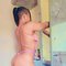 Elisha Ass Pussy Fuck in Varthur - adult performer in Bangalore