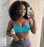 Elisha, Available Now 🟢 - escort in Pattaya Photo 1 of 4
