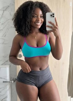 Elisha, Available Now π’ - escort in Pattaya Photo 1 of 4