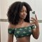 Elisha, Available Now 🟢 - escort in Pattaya Photo 4 of 4