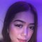 Elisha - escort in Cebu City