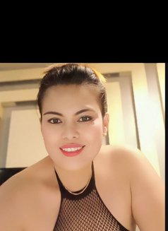 Elisha - escort in Kuala Lumpur Photo 5 of 6