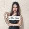 Elisha Massage Cebu - escort in Cebu City