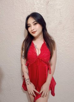 Elisha Massage Cebu - escort in Cebu City Photo 2 of 12