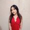 Elisha Massage Cebu - escort in Cebu City Photo 2 of 12