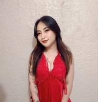 Elisha Massage Cebu - escort in Cebu City