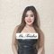 Elisha Massage Cebu - escort in Cebu City Photo 3 of 12