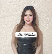 Elisha Massage Cebu - escort in Cebu City