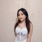 Elisha Massage Cebu - escort in Cebu City Photo 4 of 12