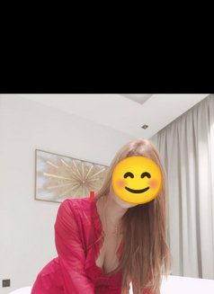 Mistress Tasha in Dubai.. - Dominadora in Dubai Photo 3 of 9