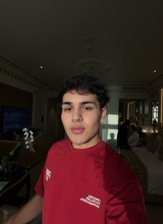🇬🇪 ELISS VIP 🇬🇪 - Acompañantes masculino in İstanbul Photo 8 of 12