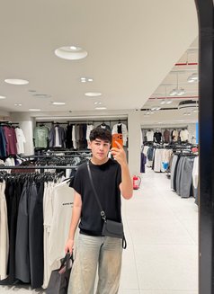 🇬🇪 ELISS VIP 🇬🇪 - Acompañantes masculino in İstanbul Photo 12 of 12
