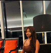 Elissa Escort Colombo - escort in Colombo