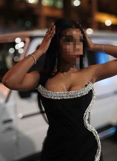 Elissa Escort Colombo - escort in Colombo Photo 3 of 3