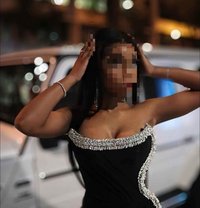 Elissa Escort Colombo - escort in Colombo