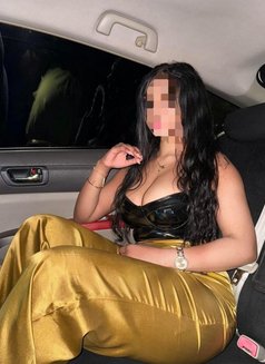 Elissa Escort Colombo - puta in Colombo Photo 3 of 3