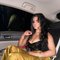 Elissa Escort Colombo - escort in Colombo