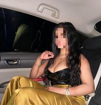 Elissa Escort Colombo - escort in Colombo