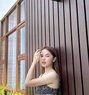 Elissa - puta in Makati City Photo 3 of 14