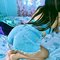 Elissa - escort in Guwahati Photo 3 of 5