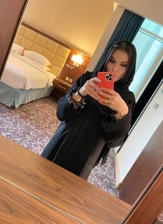 Elissa Arabic Riyadh - escort in Riyadh Photo 1 of 5
