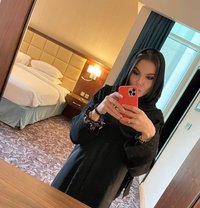 Elissa Arabic Riyadh - escort in Riyadh Photo 1 of 5