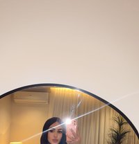 🇵🇱 Elissa Poland 🇵🇱 - Acompañantes transexual in İstanbul
