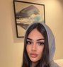 🇵🇱 Elissa Poland 🇵🇱 - Acompañantes transexual in İstanbul Photo 3 of 4