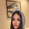 🇵🇱 Elissa Poland 🇵🇱 - Transsexual escort in İstanbul