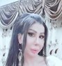 Elissa queen - Transsexual escort in Beirut Photo 1 of 18