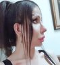 Elissa queen - Acompañantes transexual in Damascus Photo 2 of 12