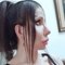 Elissa queen - Transsexual escort in Damascus